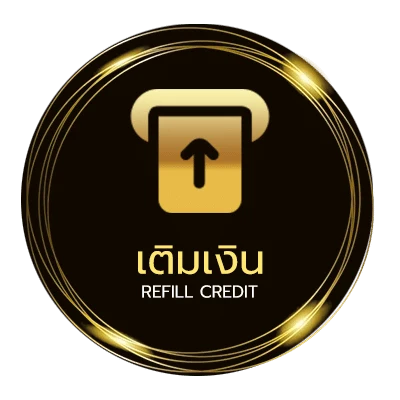 ระบบฝากถอน หุ้นไทยวันนี้ ช่อง 9 วันนี้ อัตโนมัติ 24 ชม.