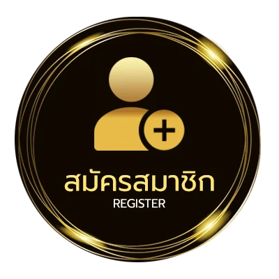 สมัครสมาชิก หุ้นไทยวันนี้ ช่อง 9 วันนี้ ใน 1 นาที